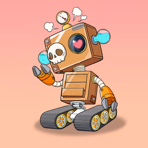 Cybee