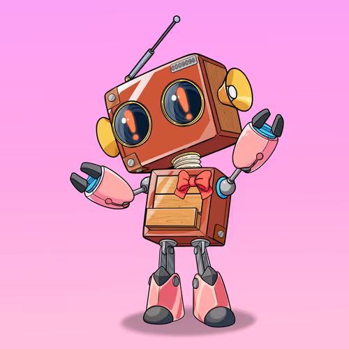 Cybee