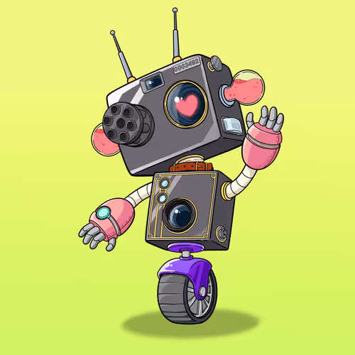 Cybee