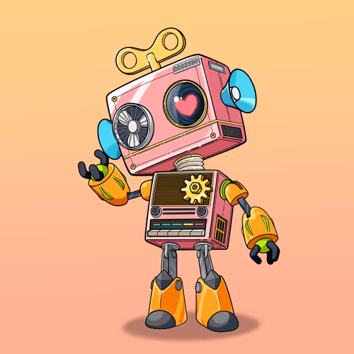 Cybee