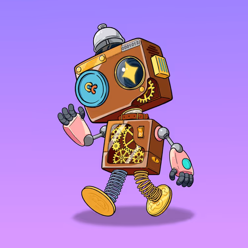 Cybee