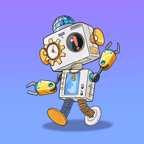 Cybee