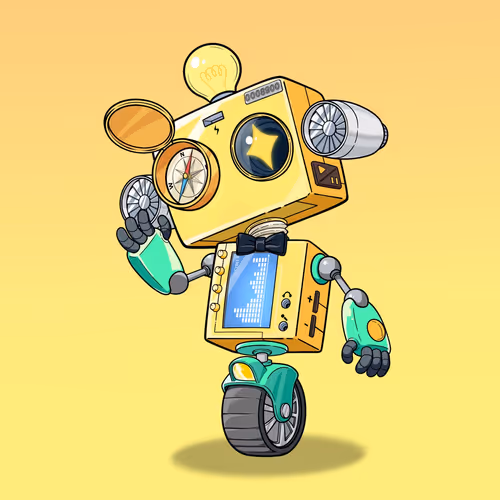 Cybee