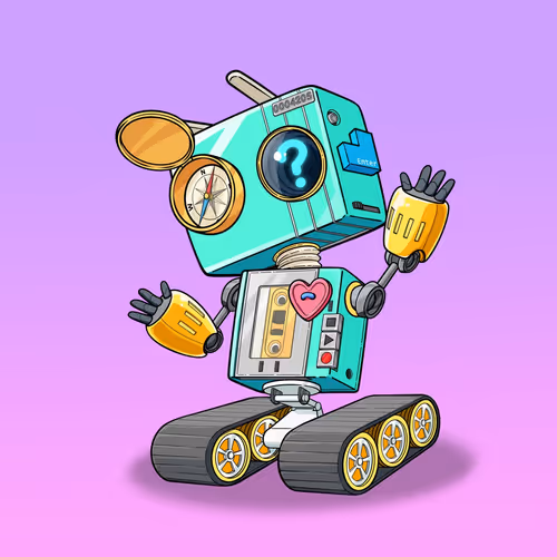 Cybee