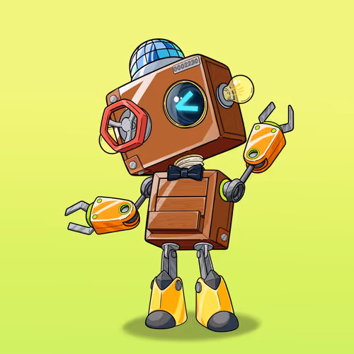 Cybee