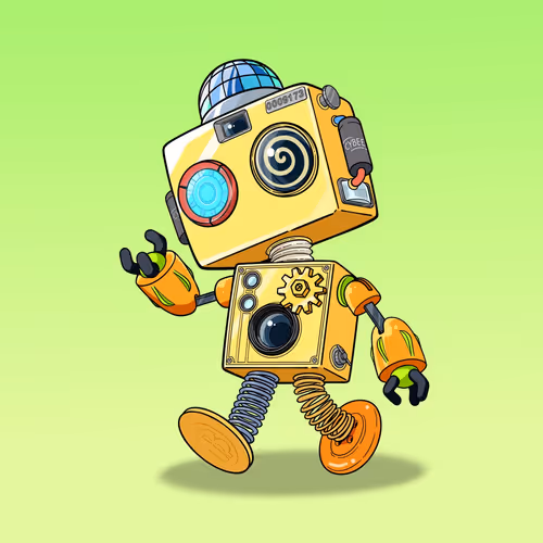 Cybee
