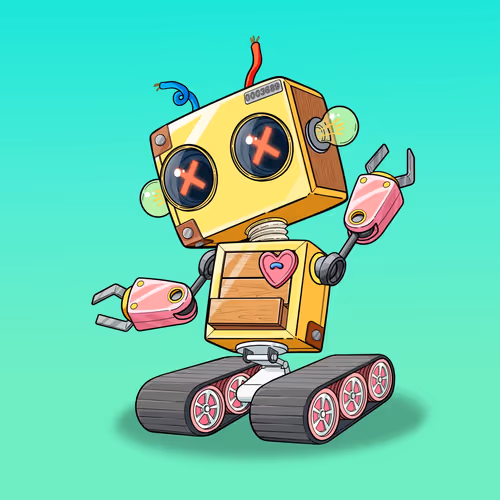 Cybee