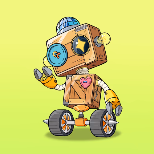 Cybee