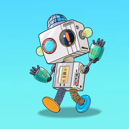 Cybee