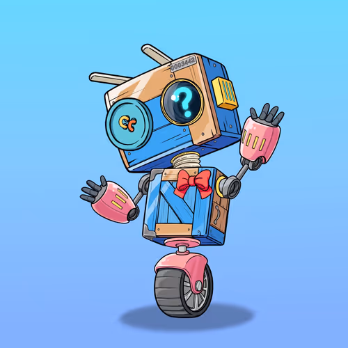 Cybee