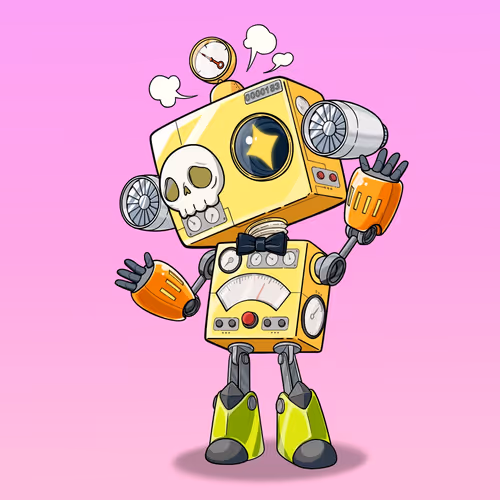 Cybee