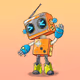 447