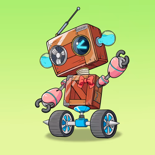 Cybee