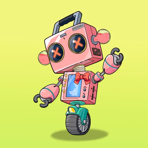 Cybee