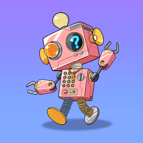 Cybee