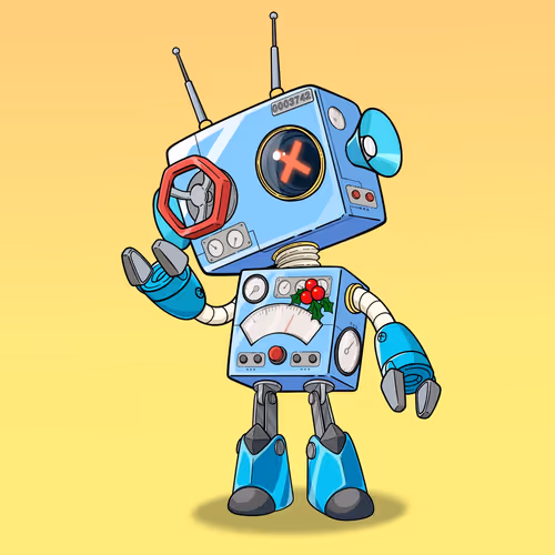 Cybee