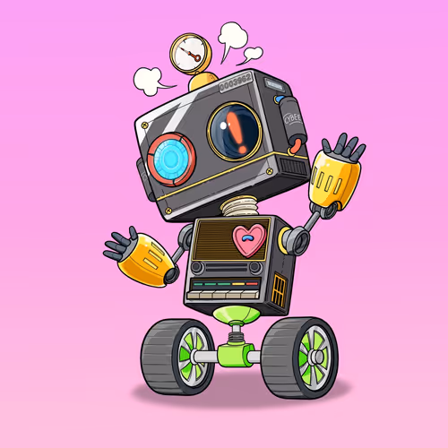 Cybee