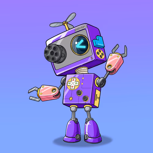 Cybee