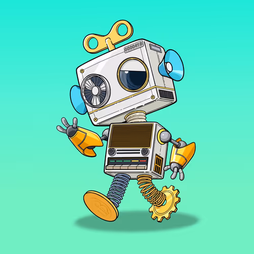 Cybee