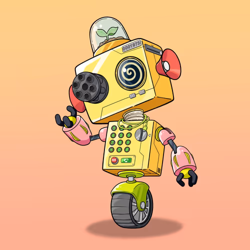 Cybee