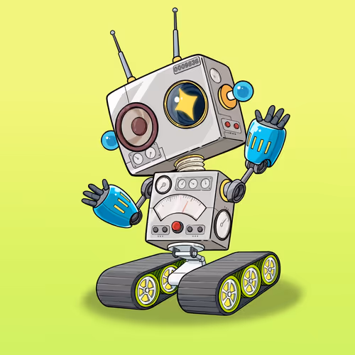 Cybee
