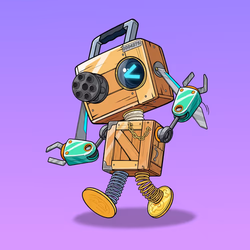 Cybee