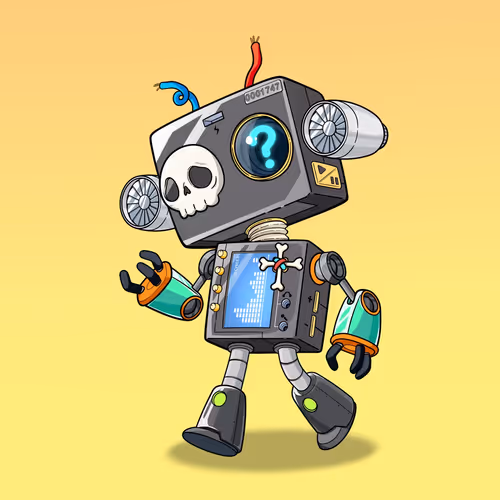 Cybee