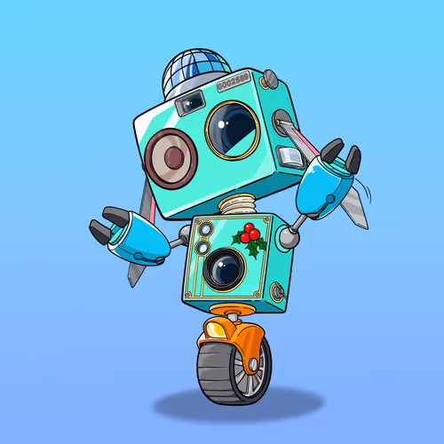 Cybee