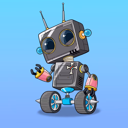 Cybee