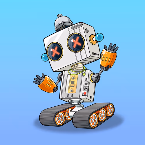 Cybee