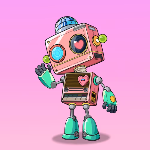 Cybee