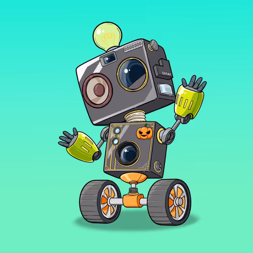 Cybee