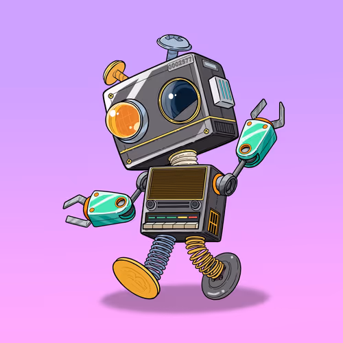 Cybee