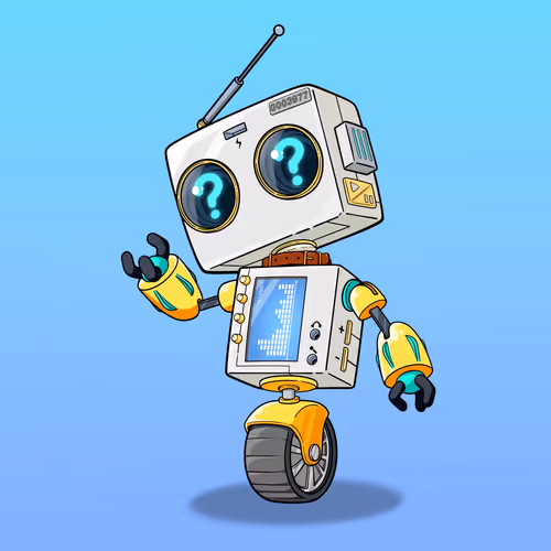 Cybee