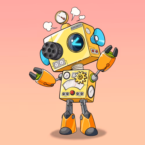 Cybee