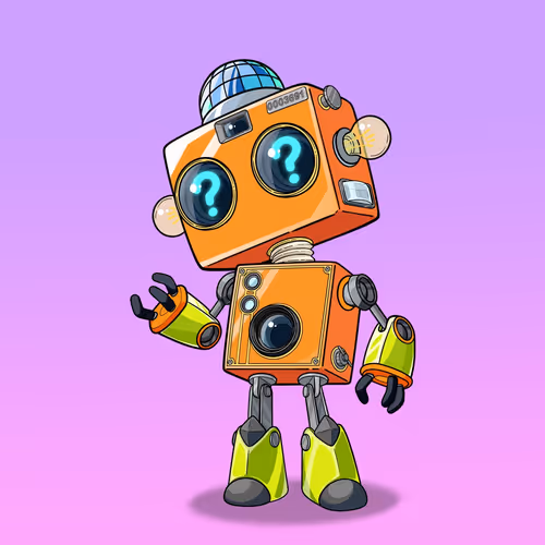 Cybee