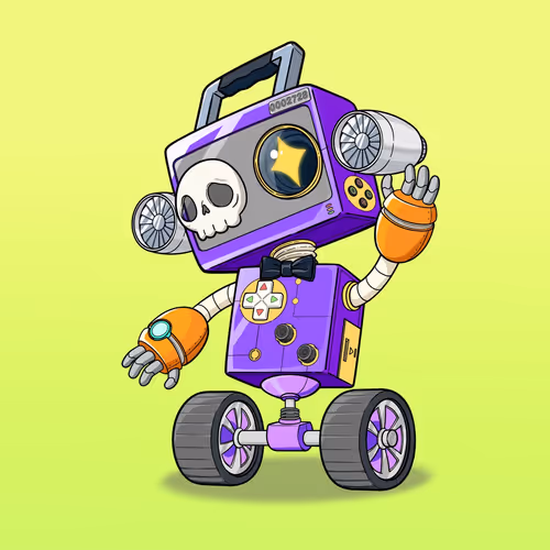 Cybee