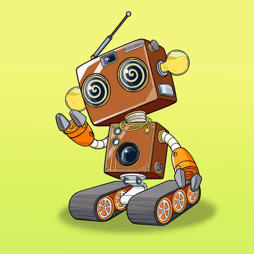 Cybee
