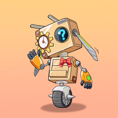 Cybee