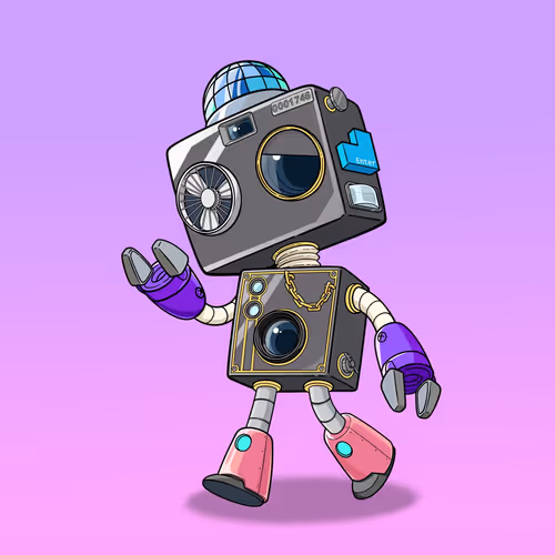 Cybee