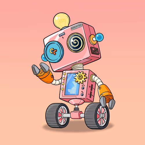 Cybee