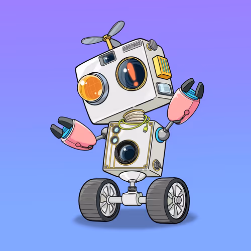 Cybee