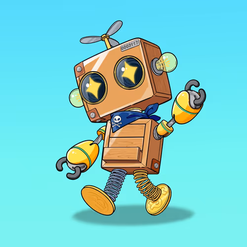 Cybee