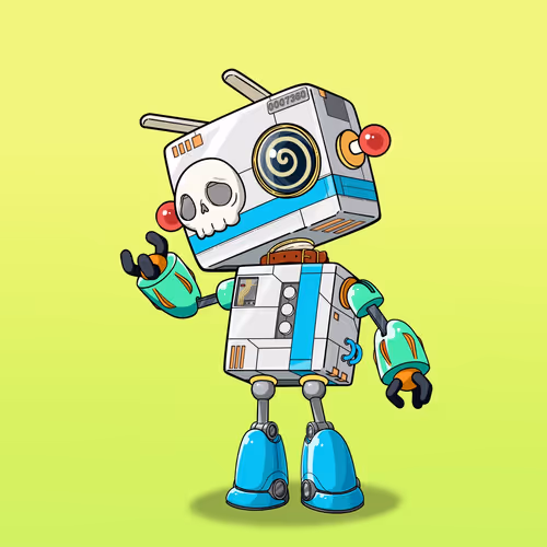 Cybee