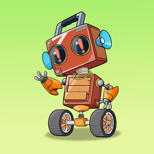 Cybee