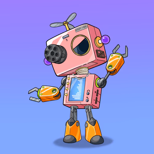 Cybee