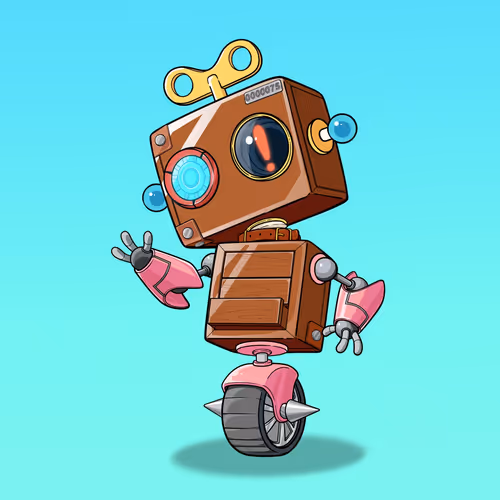 Cybee