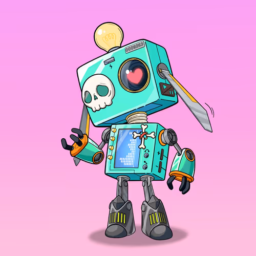 Cybee