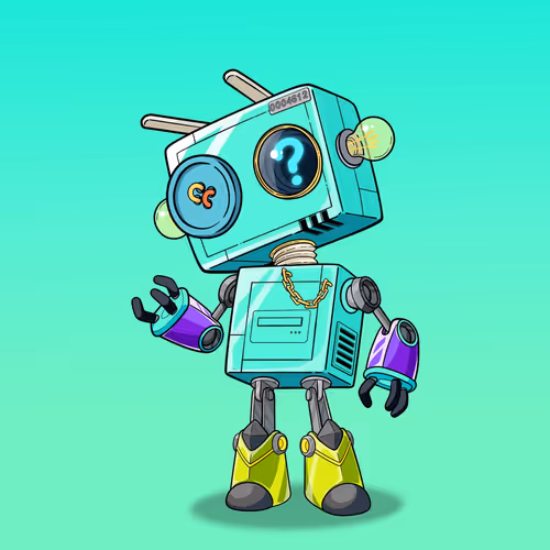 Cybee