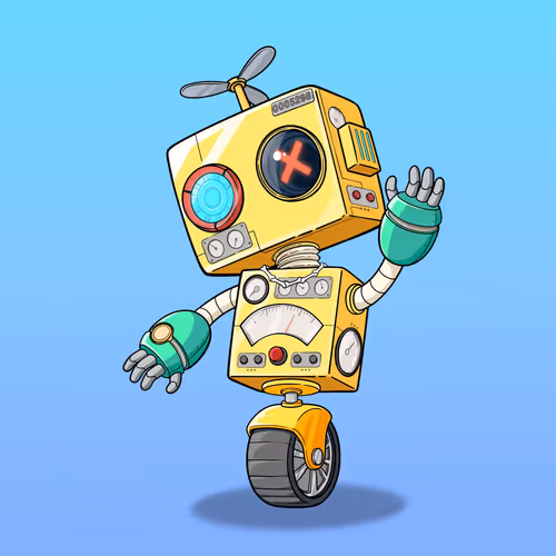 Cybee